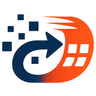 Octane Metrics logo