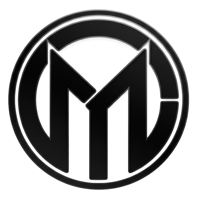 Octane Metrics